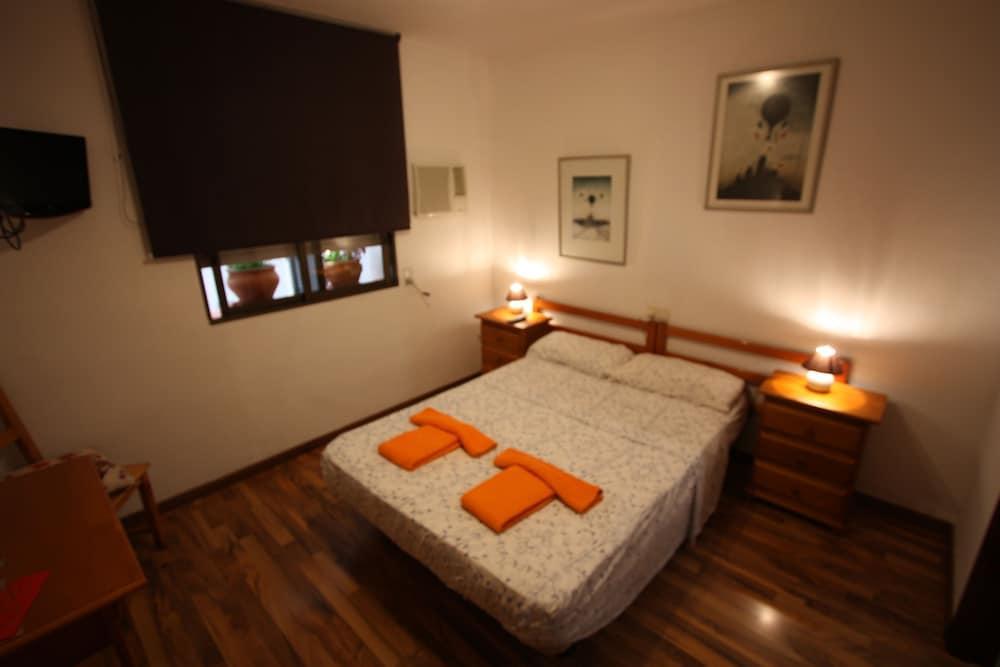 Hostal&Apartamentos La Mar Altea Exterior foto